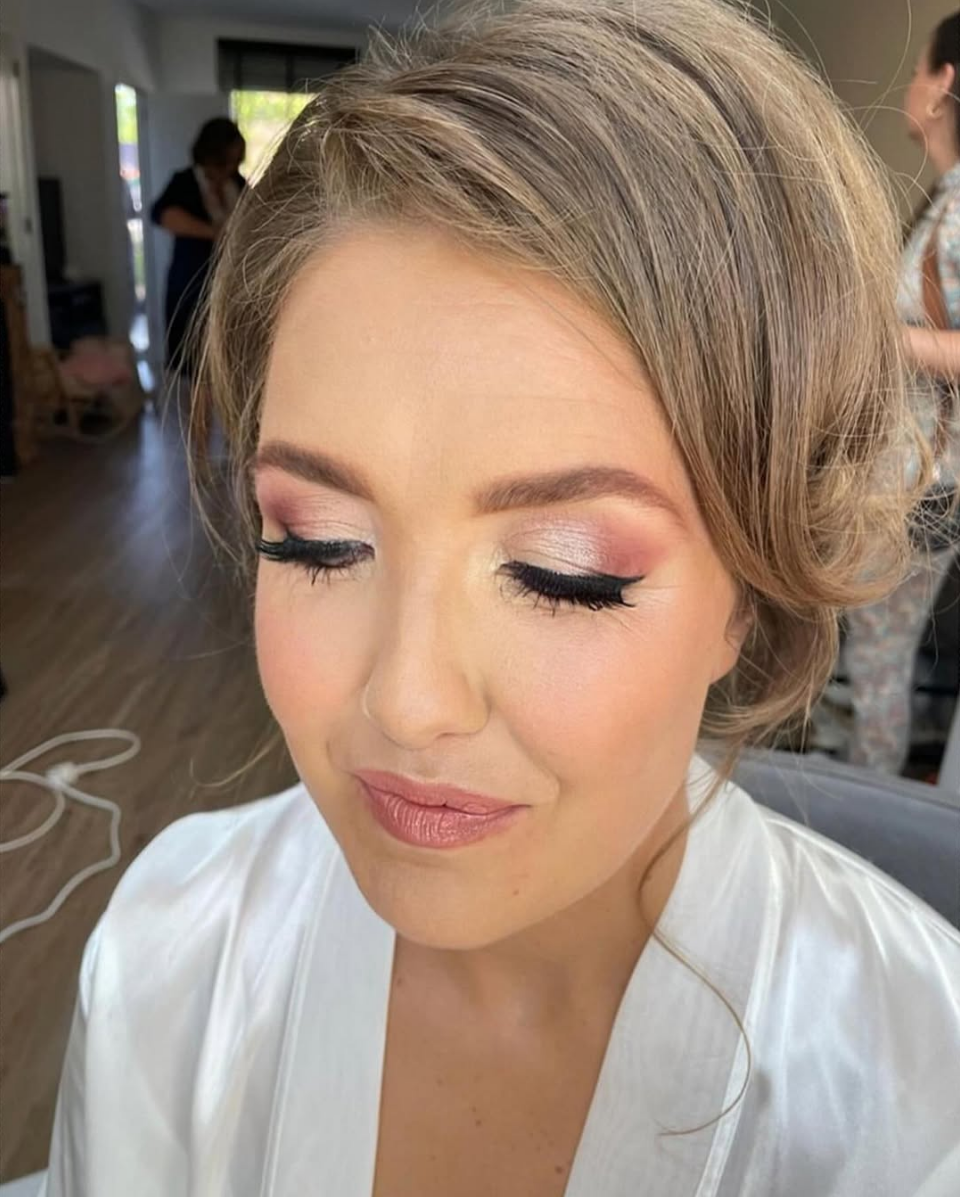 Bridal